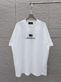 Picture of Balenciaga T Shirts Short _SKUBalenciagaS-2XLxetr27521839